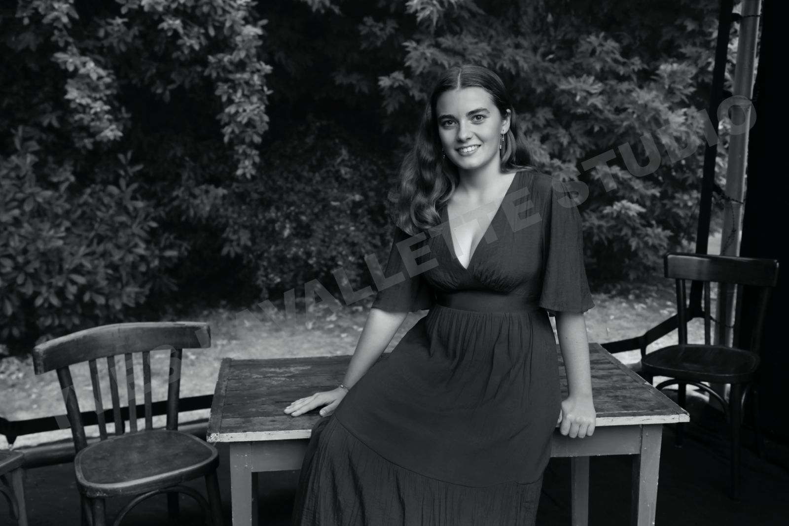 Emily