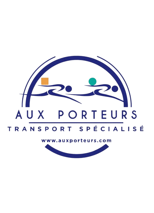 Aux Porteurs