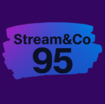 Stream & Co