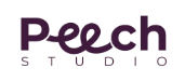 Peech Studio