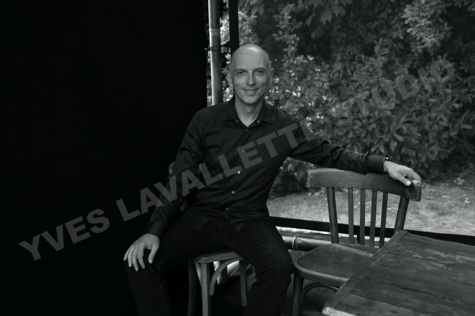 Nicolas